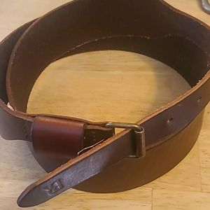 BANANAS REPUBLIC BELT